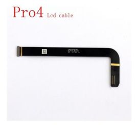 Microsoft Surface Pro 4 1724 LCD-flexkabel X937072-001