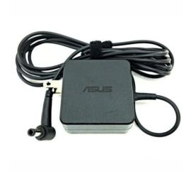 Original adapter til notebook ASUS oplader 33W (19V 1,75A 5,5*2,5mm)
