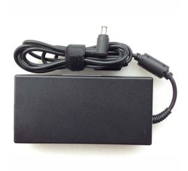*Brugt* 230W Original adapter HP ZBook 15 G2 17 G2 19,5V 11,8A 230W 7,4*5,0mm renoveret
