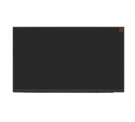 15,6'' LED WXGA Notebook mat skærm EDP 30 pin Ingen beslag 07XMDT Bagfold