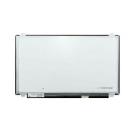 A+ Class 15,6" LED WUXGA HD IPS 1920x1080 (36.cm) Notebook matskærm EDP 30 pin