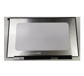 15,6'' LED QHD IPS 2560X1440 Notebook Matte Screen EDP 40 pin 165HZ NE156QHM-NY3