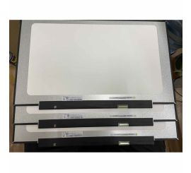 17,3" HD+ LED mat EDP 30 ben panel uden beslag