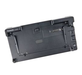 Panasonic CF-VEB531U Port Replikator
