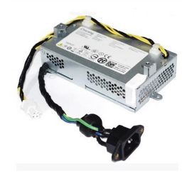 Strømforsyning til DELL V320 AIO 130W, CPB09-007A