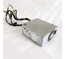 Strømforsyning til HP ProDesk 800 G3 SFF 500W DPS-500AB-32 Renoveret
