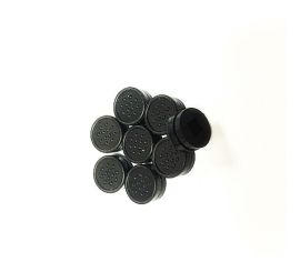 Notebook tastatur point stick til DELL 0,3 cm sort