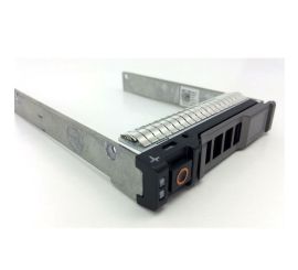 2.5 Hot Swap-bakke til Dell PowerEdge M530 Series NRX7Y [HDC-25DL-004]