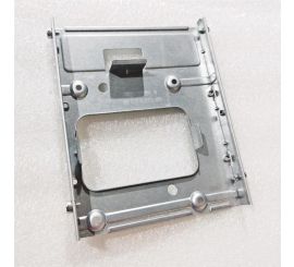 2,5" til 3,5" SATA-harddiskbeslag til HP Elitedesk og Workstation 574417-001 [HDC-25HP-004]