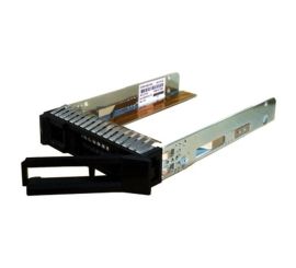 2.5 Hot Swap-bakke til IBM X3850X6 X3650M5 00E7600 [SPD-HDC-IM001] trukket