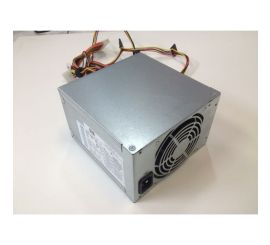 Strømforsyning til HP Compaq DC7900 CMT 365W 462434-001 Renoveret [SPSU-460968-001]