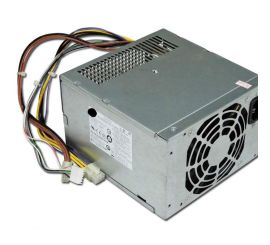 Strømforsyning til HP 6000 8000 MT CMT Series P2-5 kabel 320W [SPSU-503378-001C6] Renoveret