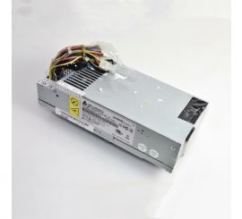 Strømforsyning til Acer Aspire X5810 220W Series DPS-220UB A *S*