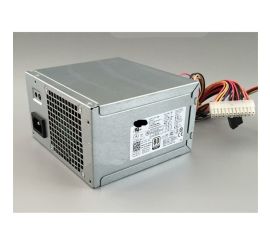Strømforsyning til DELL Optiplex 390 790 990 MT AC265AM-00 265W renoveret [SPSU-AC265AM-00]