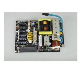 Strømforsyning til Apple iMac 20" A1115 A1224 strømforsyning [SPSU-ADP-170AFN] Renoveret
