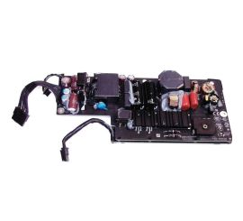 Strømforsyning til Apple iMac 21,5" A1418 Series Strømforsyning