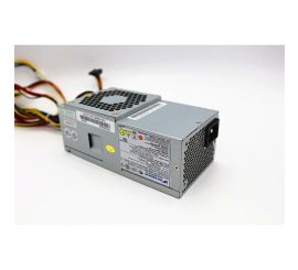 Strømforsyning til Lenovo ThinkCenter M80 M81 M91P SFF 240W 54Y8824 renoveret [SPSU-PS-5241-03]
