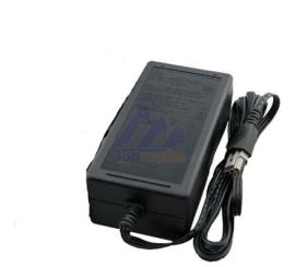 Kompatible HP-printeradaptere T0957-2084 32V 0,72A 16V 0,61A 3-bens stik bulkpakning