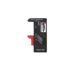 BT-168 batteritester