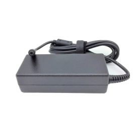 Universal 45W - 3.0 Adapter - Velegnet til Dell