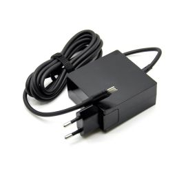 Universal 90W - USB -C -adapter - Velegnet til Dell