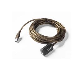 Aktivt USB Repeater kabel 5.0M
