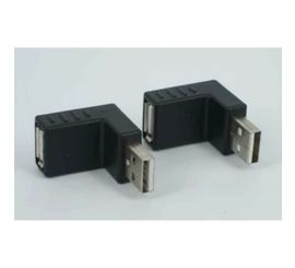USB til PH2.0 5-pin han-testledning til touchskærm