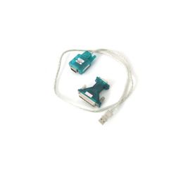 USB RS232 kabel