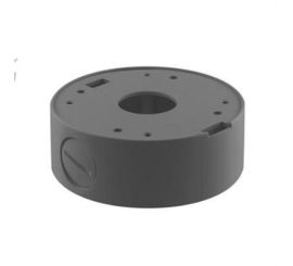 Dyb base til domekamera, ?120*55MM