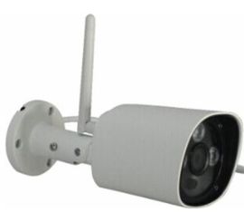 EasyN trådløst IP-kamera udendørs 1/2,7" CMOS 2 megapixel 1080P nattesyn 20 meter A158W3N01