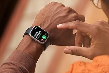 apple watch kopen bij ReMarkt