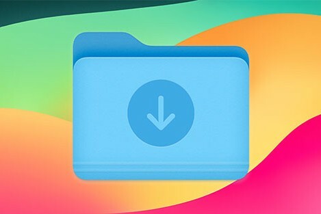 download mappe