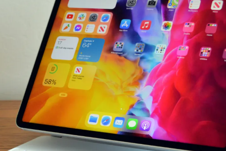ipad-pro kopen