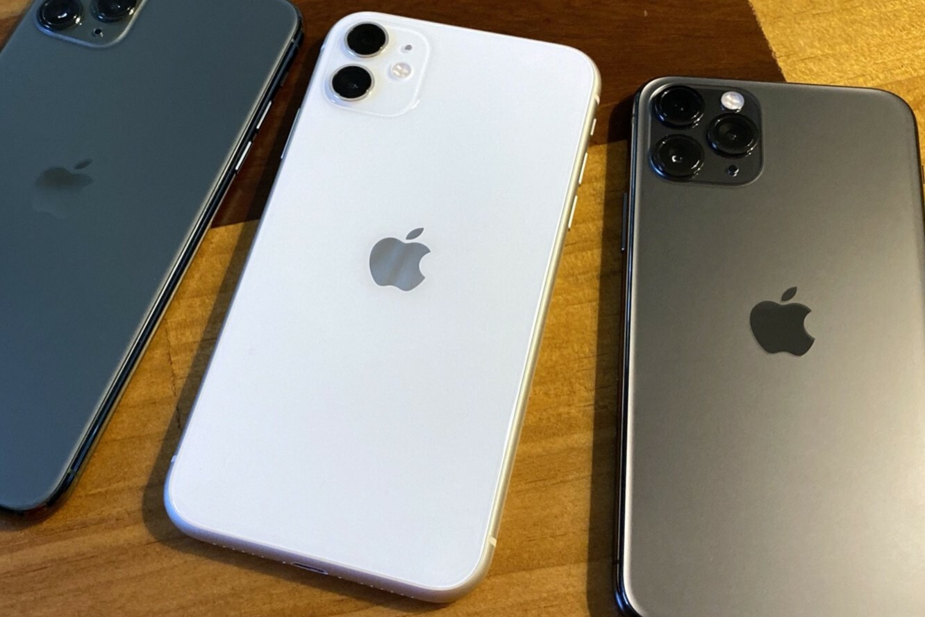 iphone-11 kopen