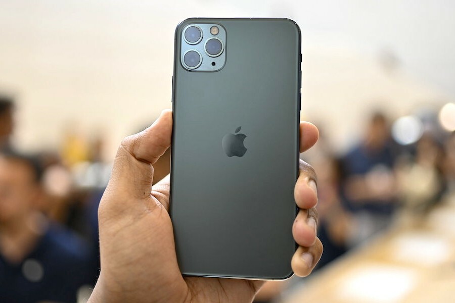 iphone-11-pro amx