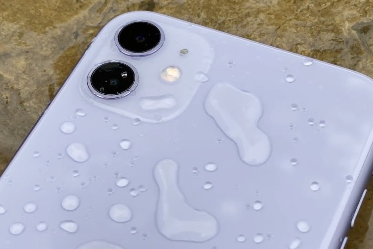 iphone-11