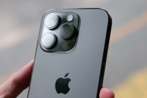 iphone-14-pro kopen