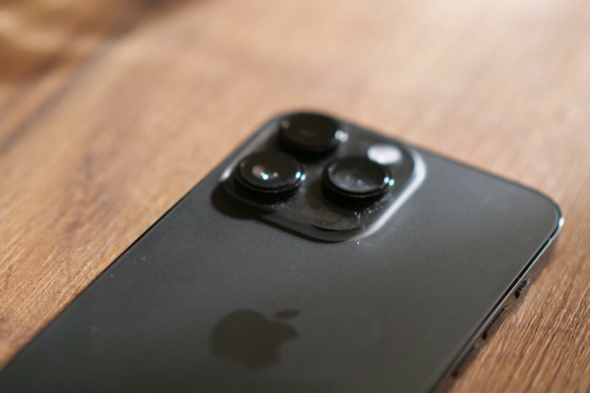 iphone-14-pro-max
