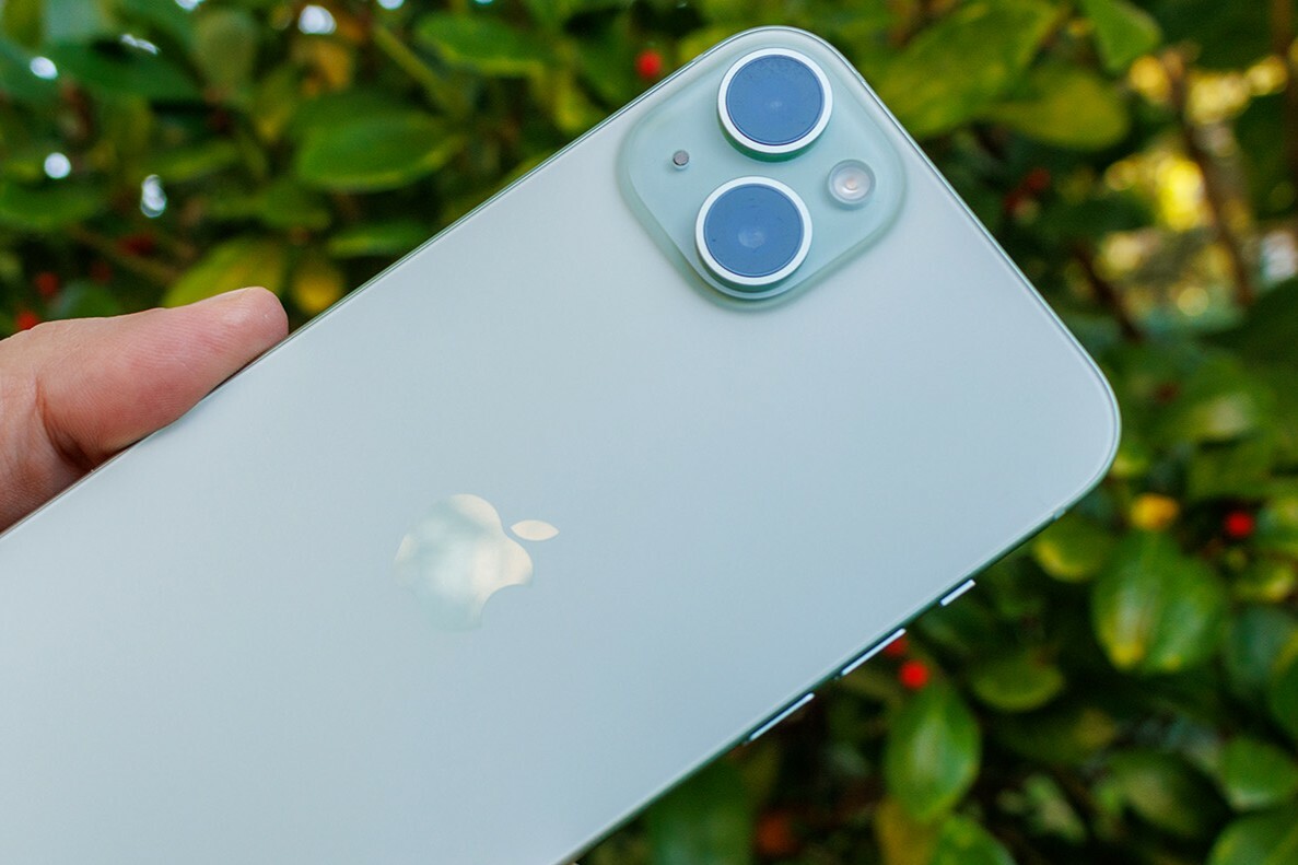 iphone-15-plus kopen