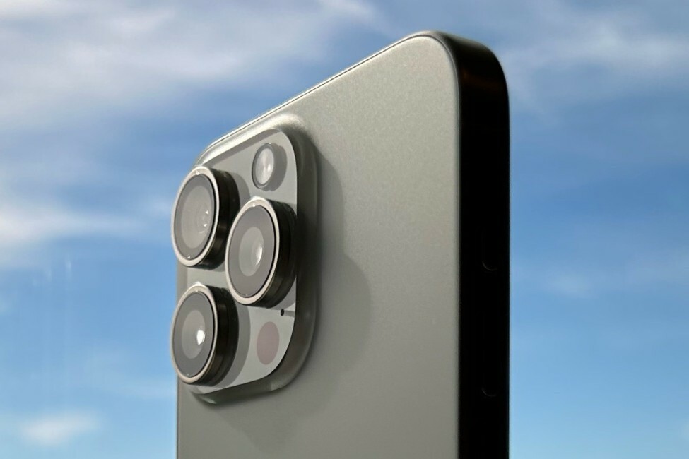 iphone-15-pro kopen