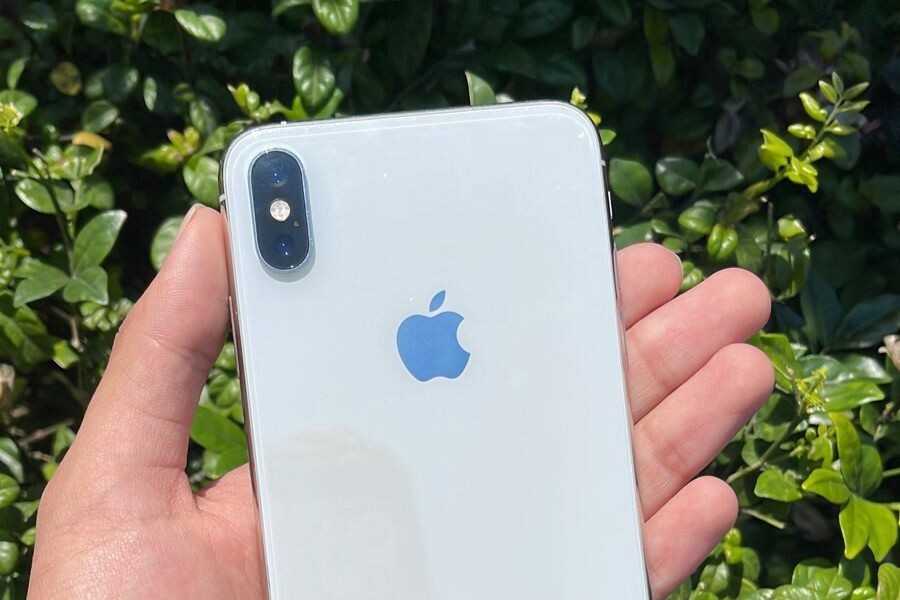 iphone-x