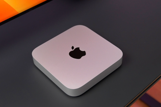 mac-mini kopen
