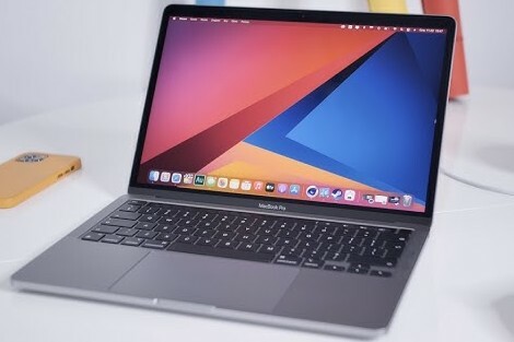 macbook-pro-13-inch
