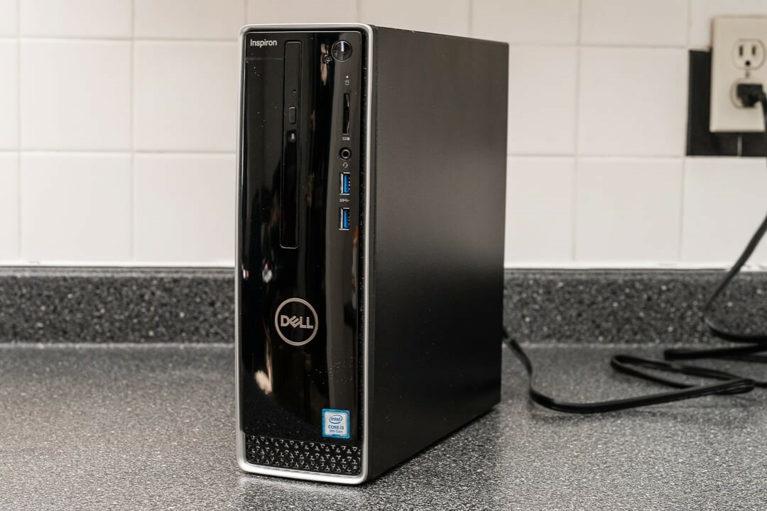 dell-desktop