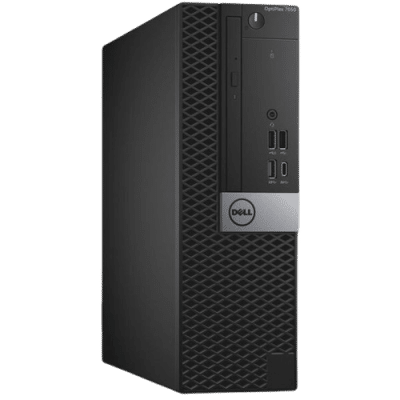 dell pc købe
