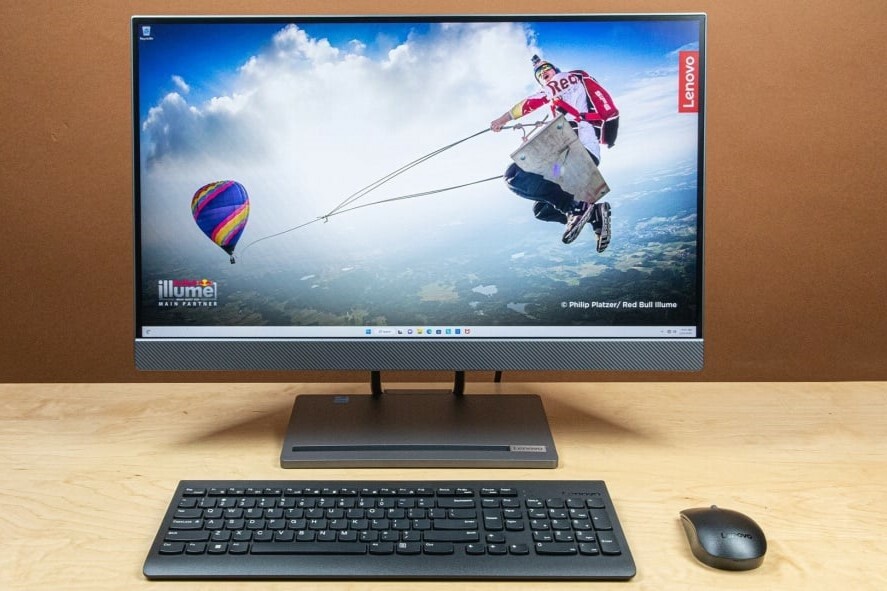 windows-pc