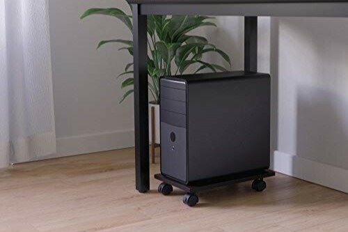 desktop tilbud