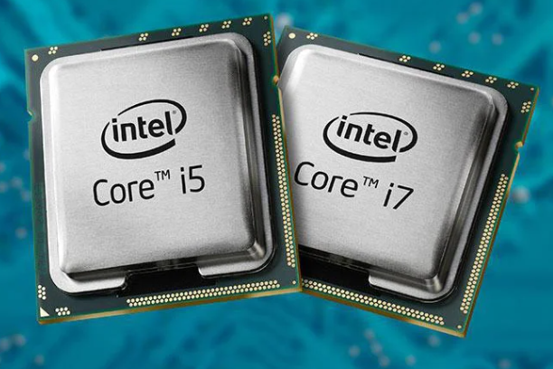 intel-core-i5-processor