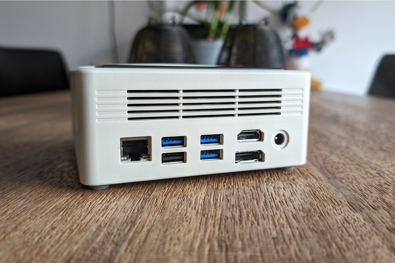 mini-pc