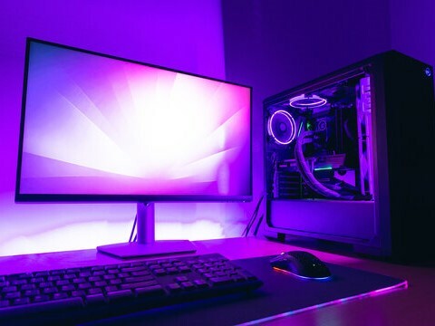 kobe-pc